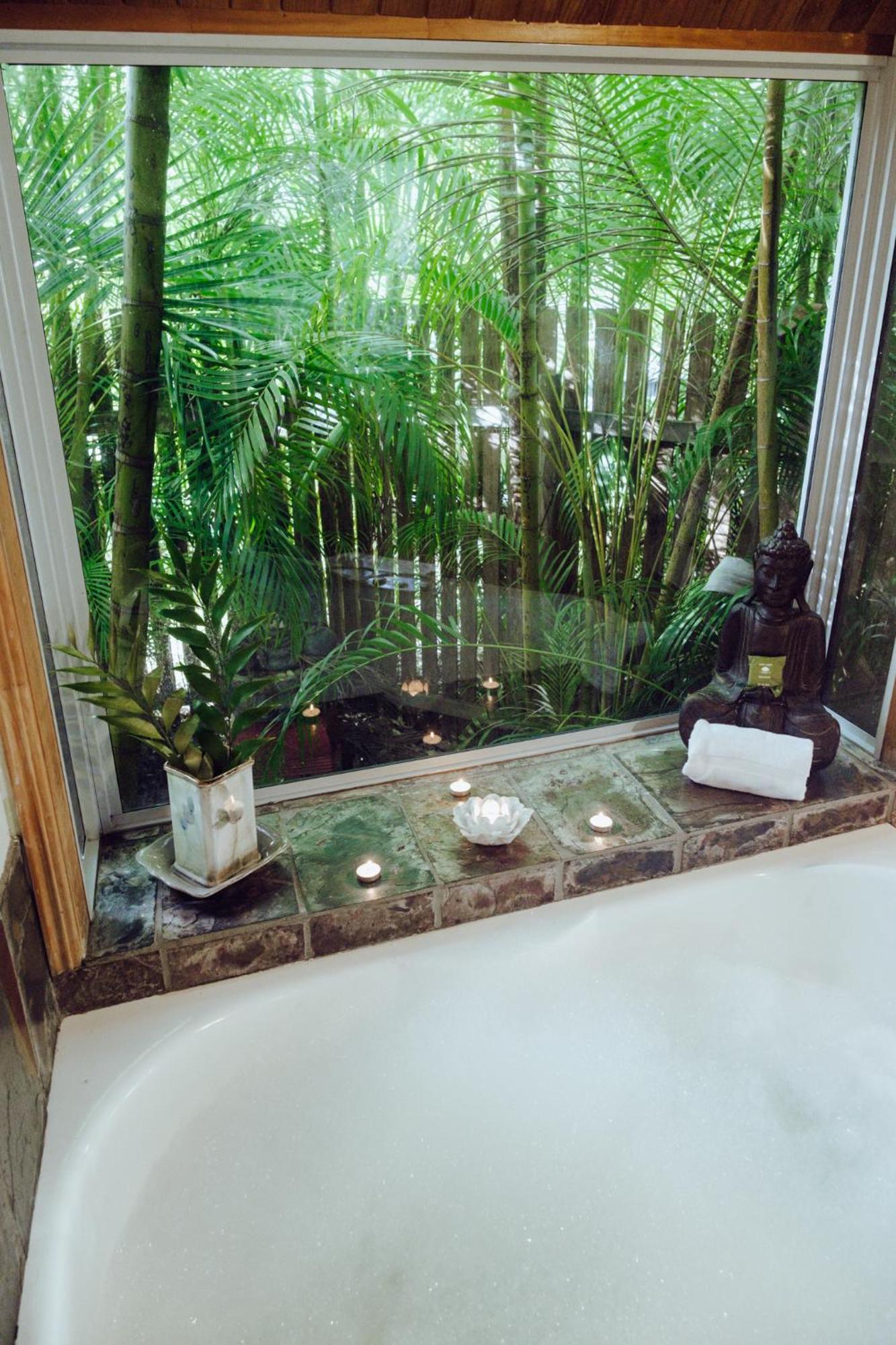 Getaways At Byfield Villa Exterior photo